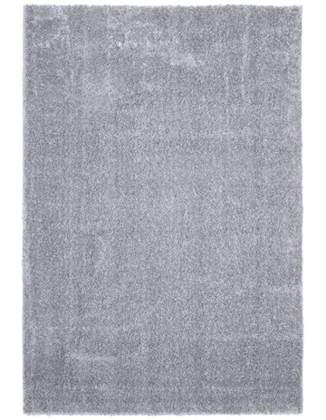 Silver colour