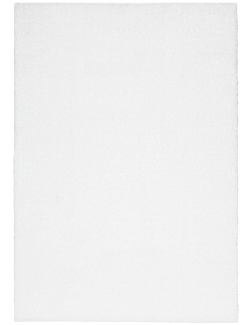 White colour