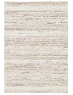 Formation 77 Rug in Natural