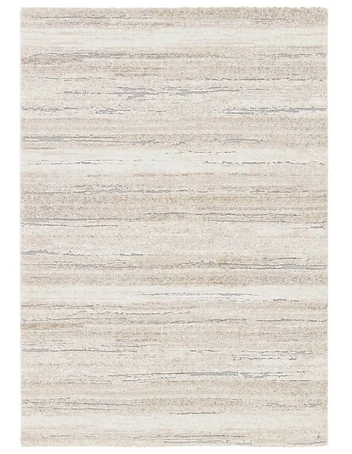 Formation 77 Rug in Natural image 1