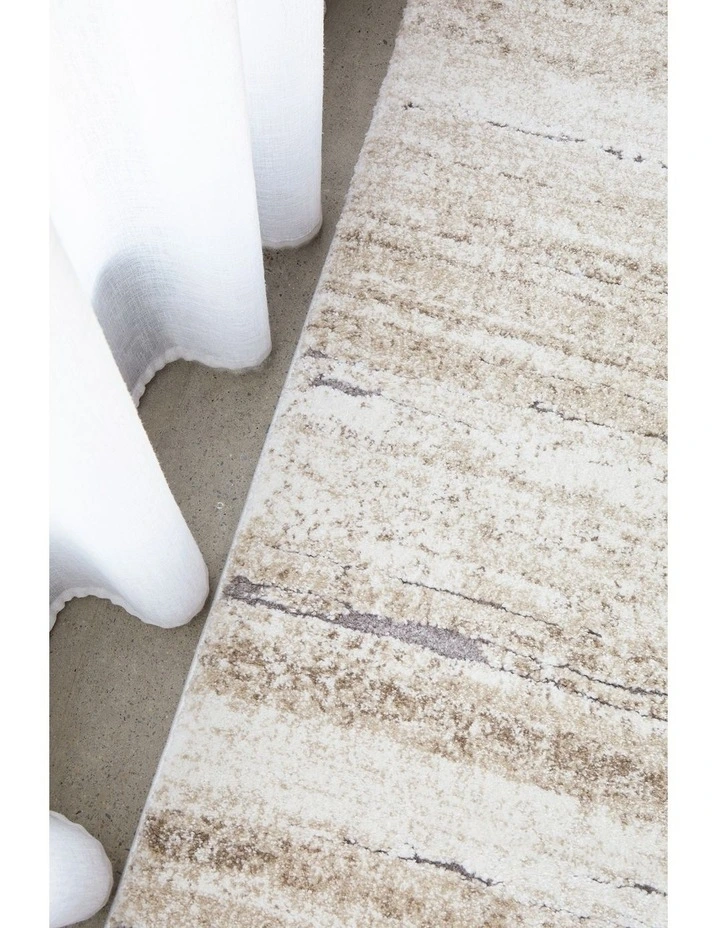 Formation 77 Rug in Natural image 4
