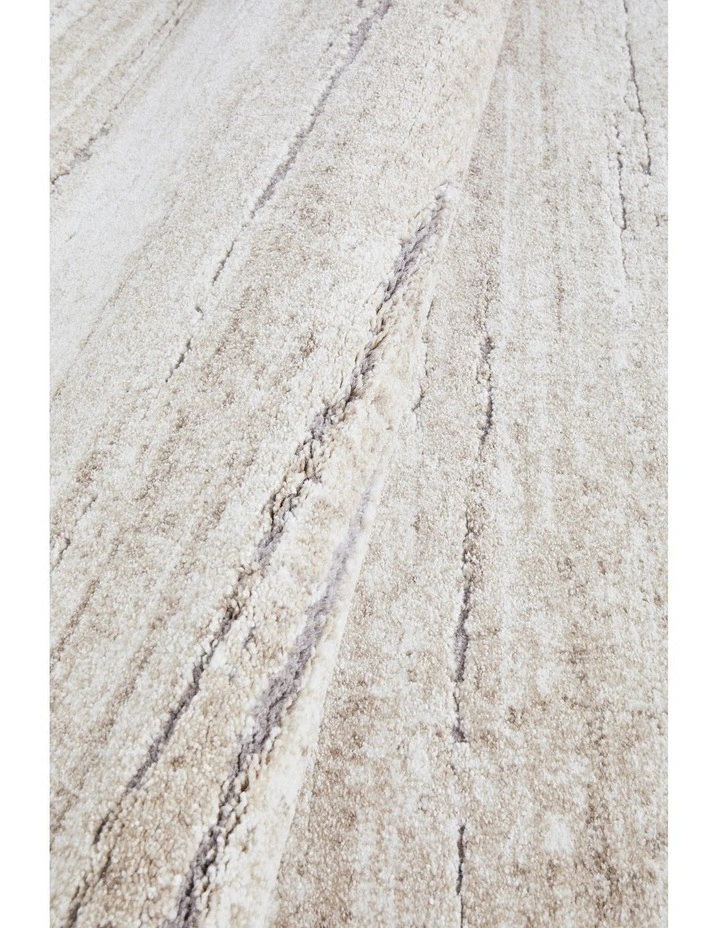 Formation 77 Rug in Natural image 7