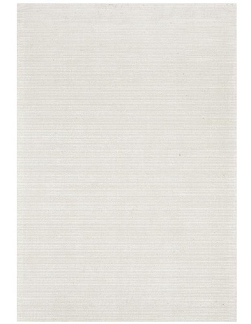 Ivory colour