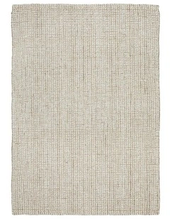 Arabella Rug in Natural