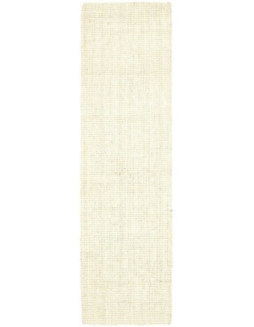Ivory colour
