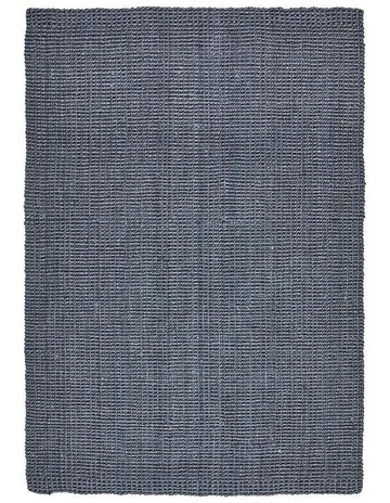 Navy colour