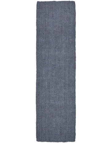 Navy colour