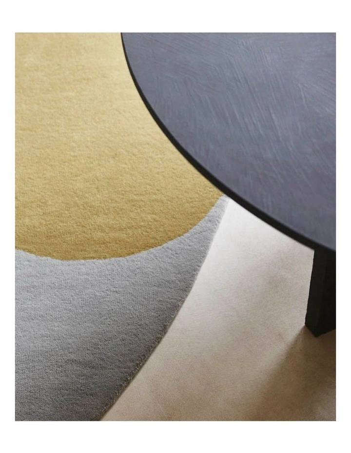 Decor Miller Spring Rug 95108 in Multi image 3