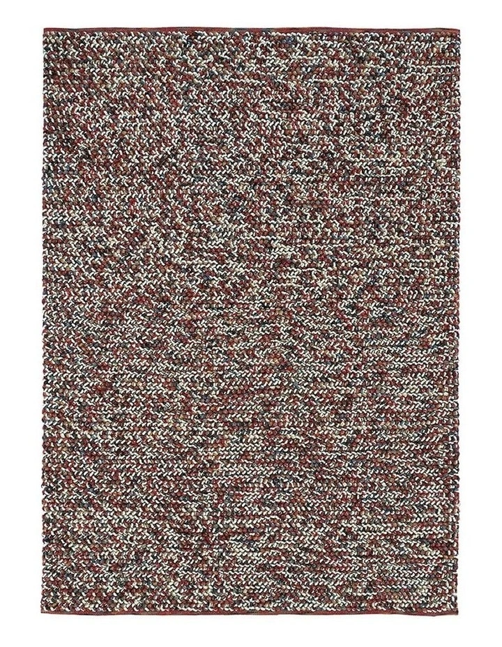 Marble Rug 29500 in Multi image 1