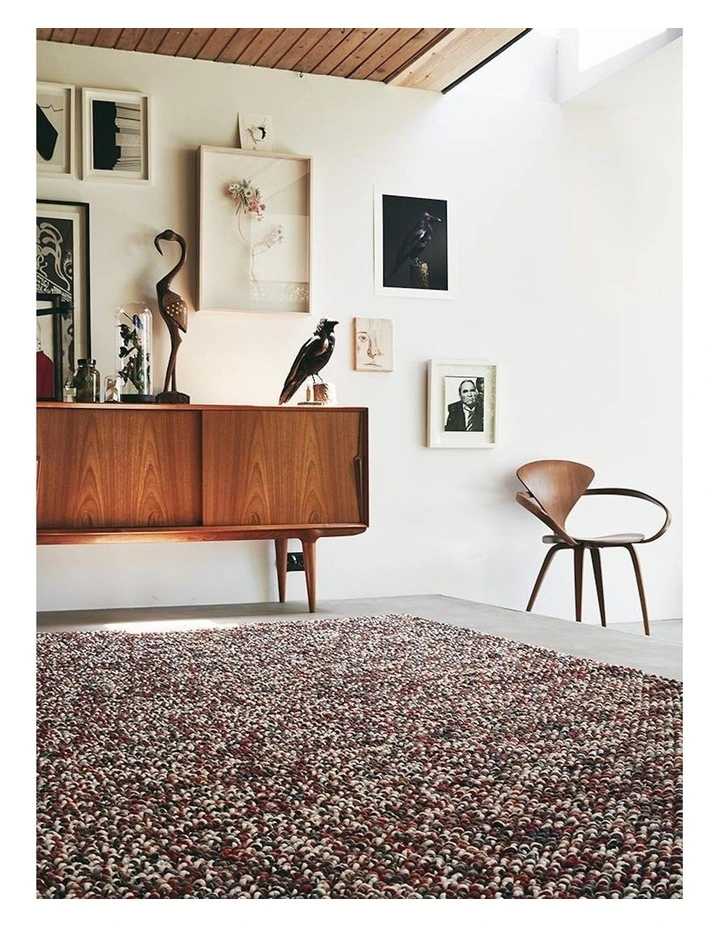 Marble Rug 29500 in Multi image 2
