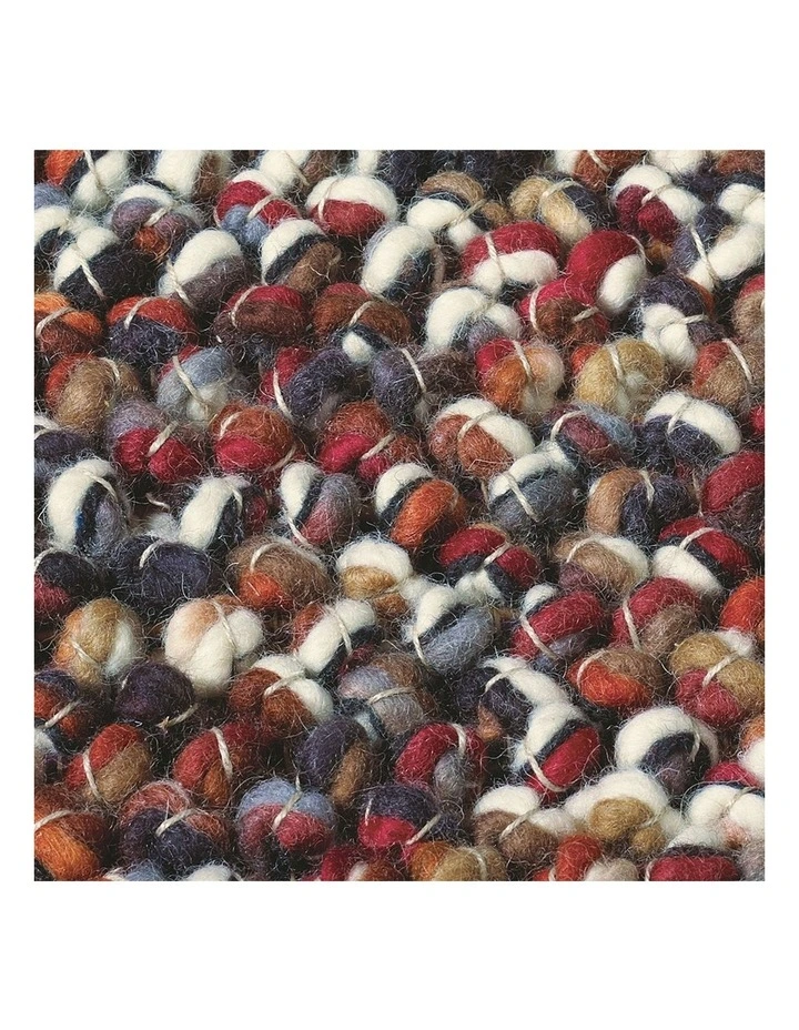 Marble Rug 29500 in Multi image 3