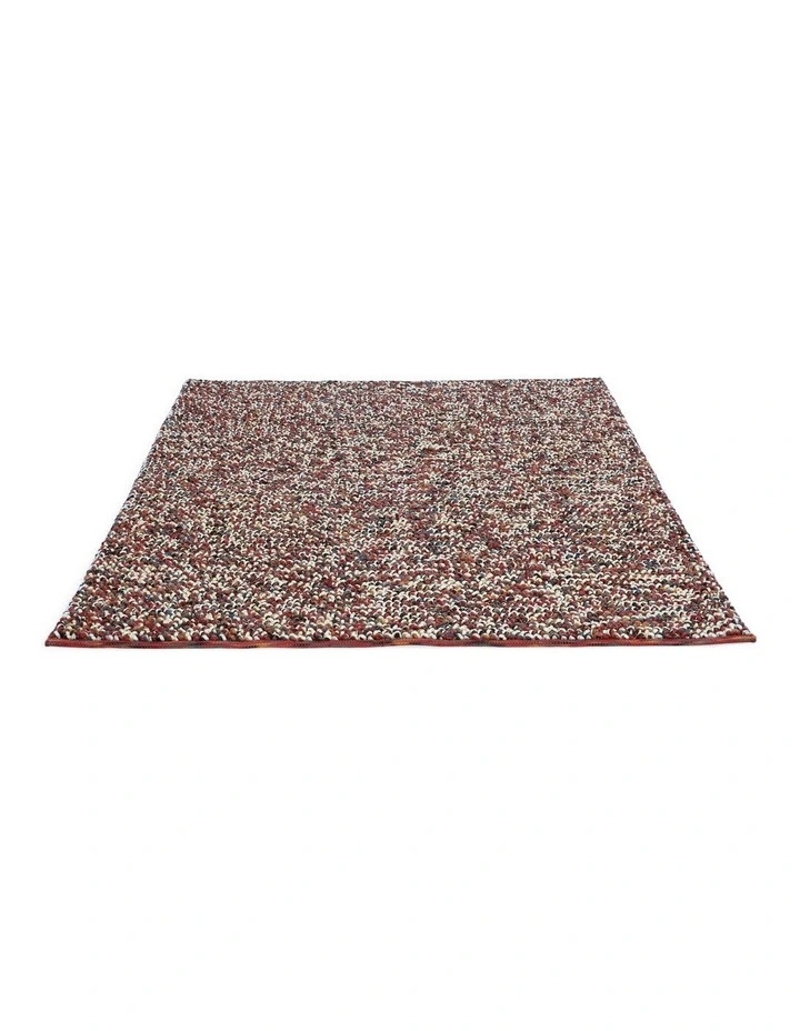 Marble Rug 29500 in Multi image 4