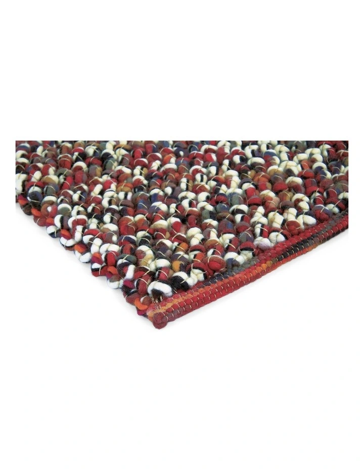 Marble Rug 29500 in Multi image 5