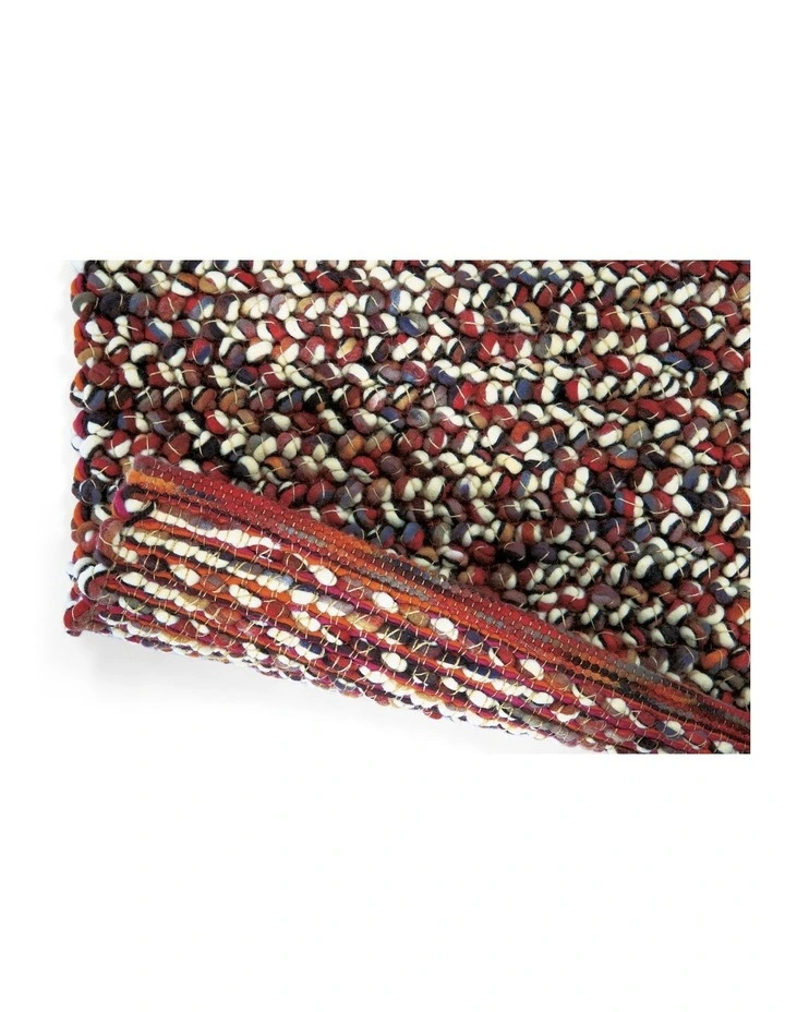 Marble Rug 29500 in Multi image 6