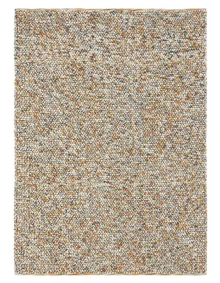Marble Rug 29503 in Multi image 1