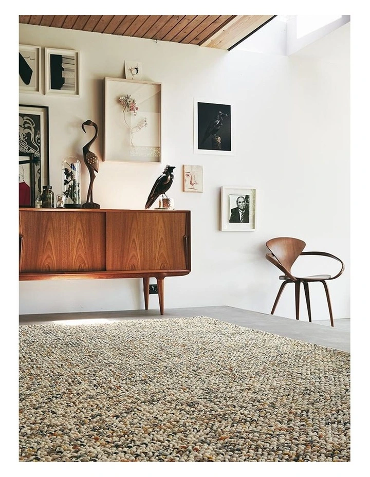 Marble Rug 29503 in Multi image 2