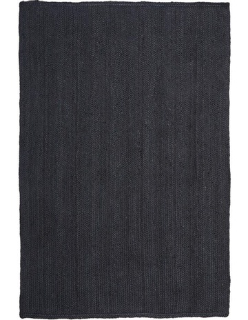 Black colour