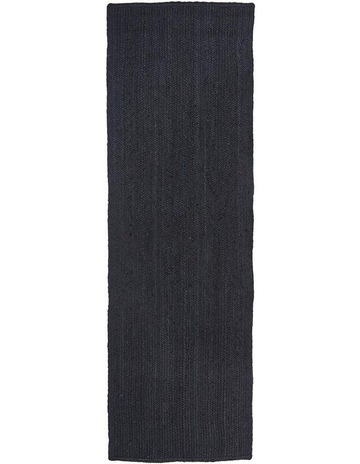 Black colour