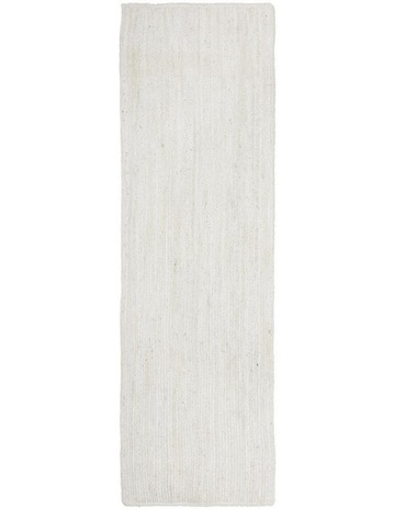 White colour