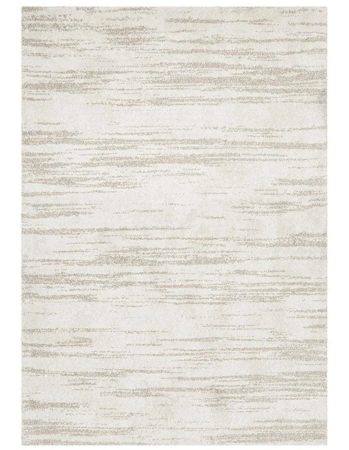 Broadway Rug 933 in Cream image 1