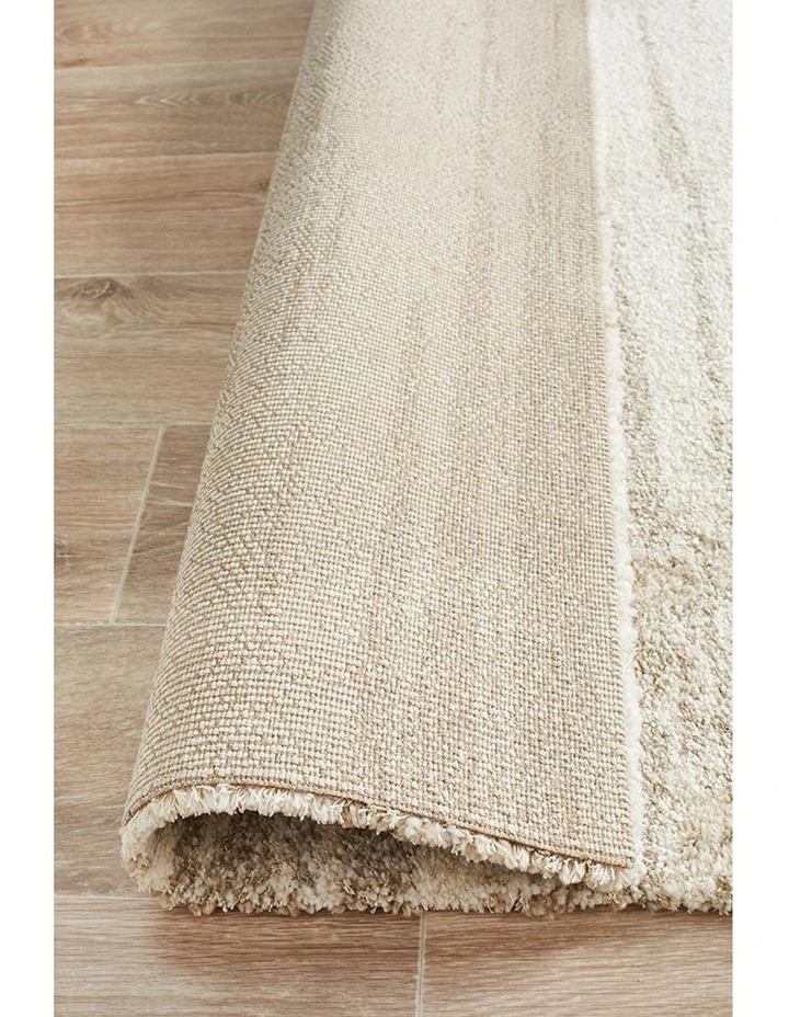 Broadway Rug 933 in Cream image 2