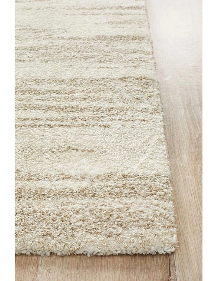 Broadway Rug 933 in Cream image 4