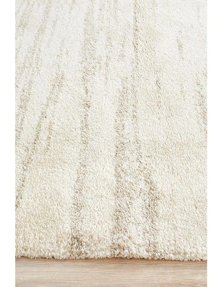 Broadway Rug 933 in Cream image 5