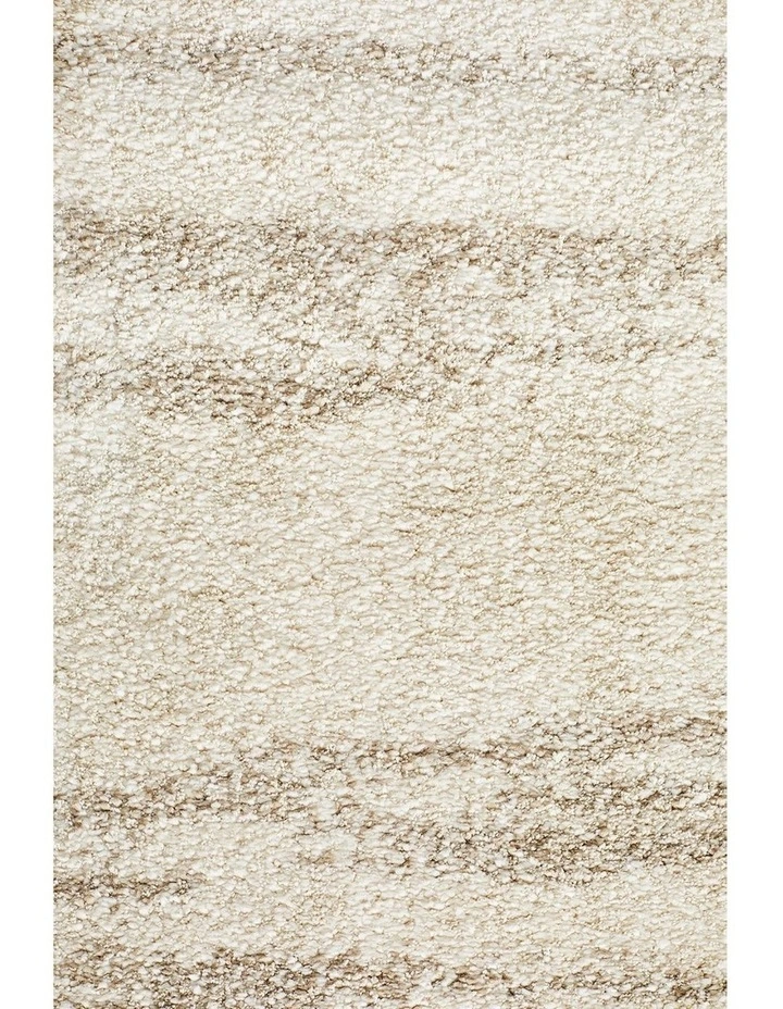 Broadway Rug 933 in Cream image 6