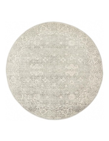 Silver colour