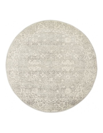 Silver colour