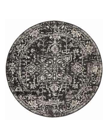 Charcoal colour