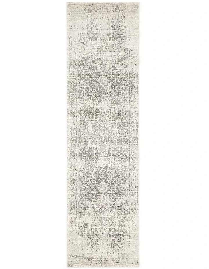 Rug Culture Evoke Dream Transitional Rug image 1