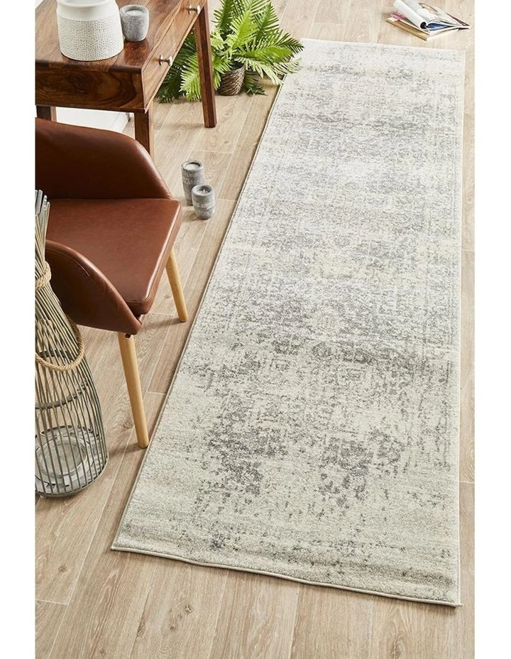 Rug Culture Evoke Dream Transitional Rug image 2