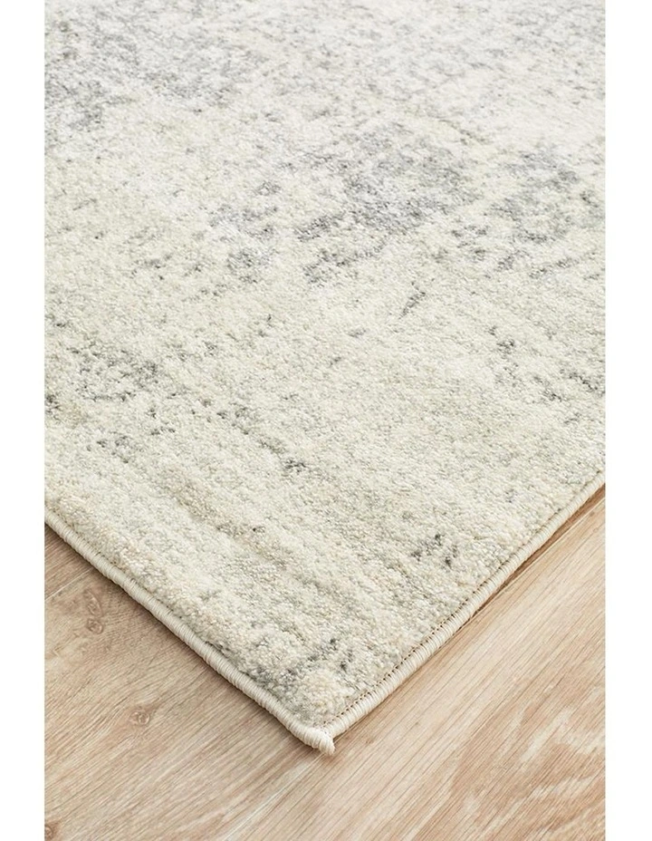 Rug Culture Evoke Dream Transitional Rug image 3