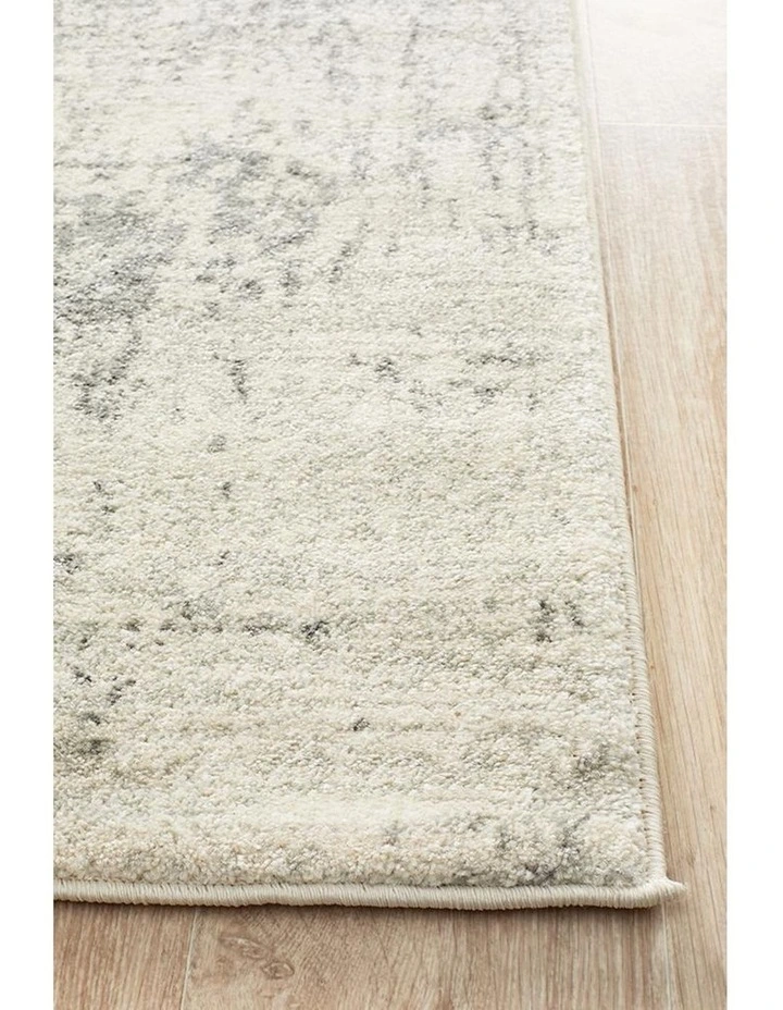 Rug Culture Evoke Dream Transitional Rug image 4