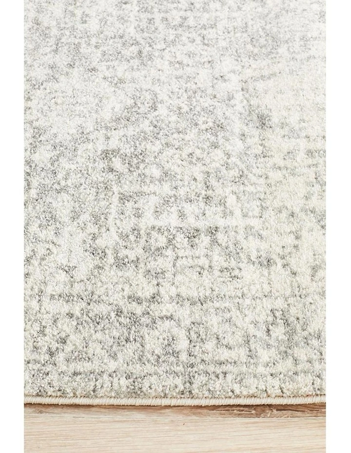 Rug Culture Evoke Dream Transitional Rug image 5