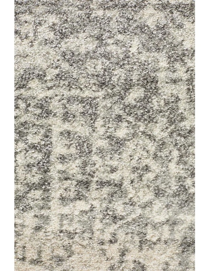 Rug Culture Evoke Dream Transitional Rug image 6