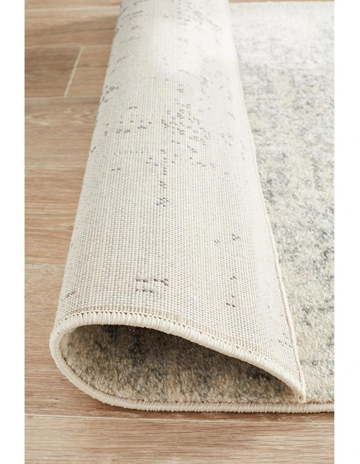 Rug Culture Evoke Dream Transitional Rug image 7