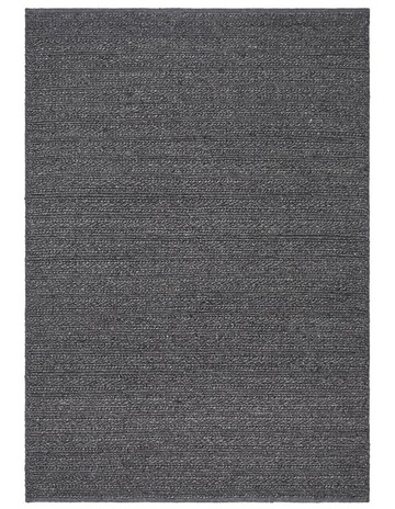Charcoal colour