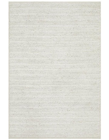 Ivory colour