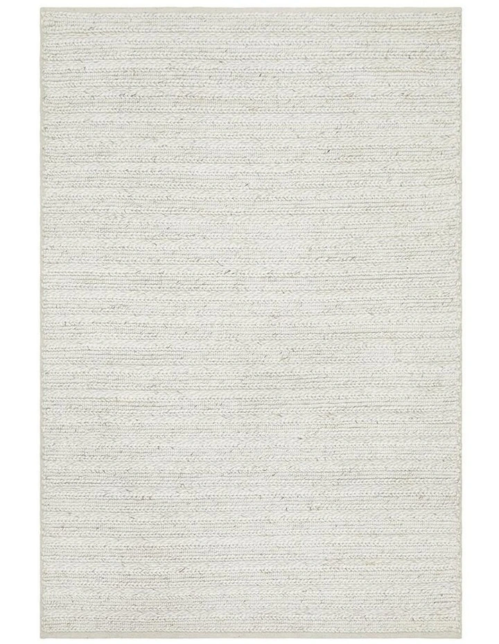 Harvest Rug in Ivory image 1
