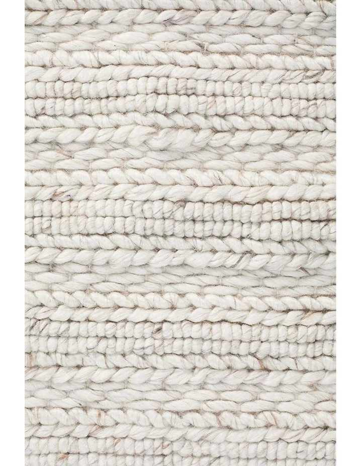 Harvest Rug in Ivory image 6