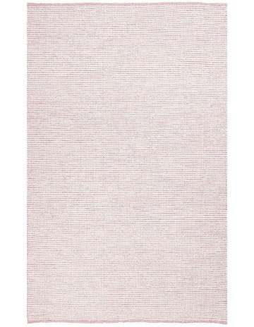 Pink colour