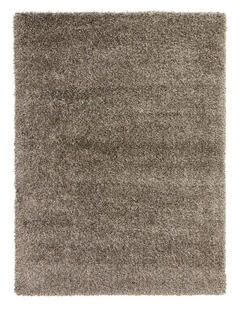 Laguna Rock Rug in Stone