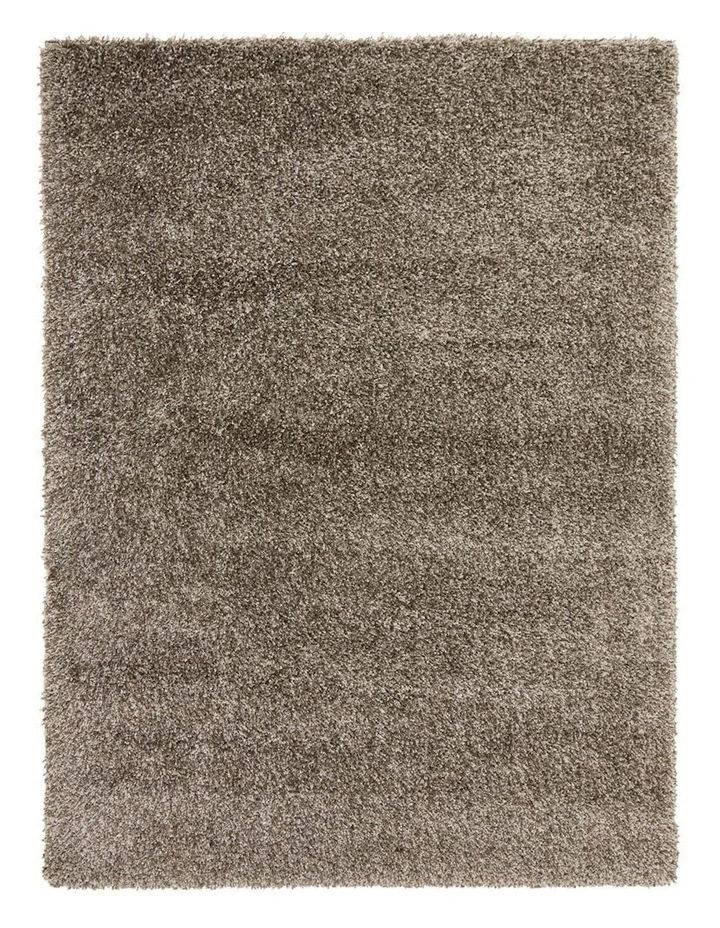 Laguna Rock Rug in Stone image 1