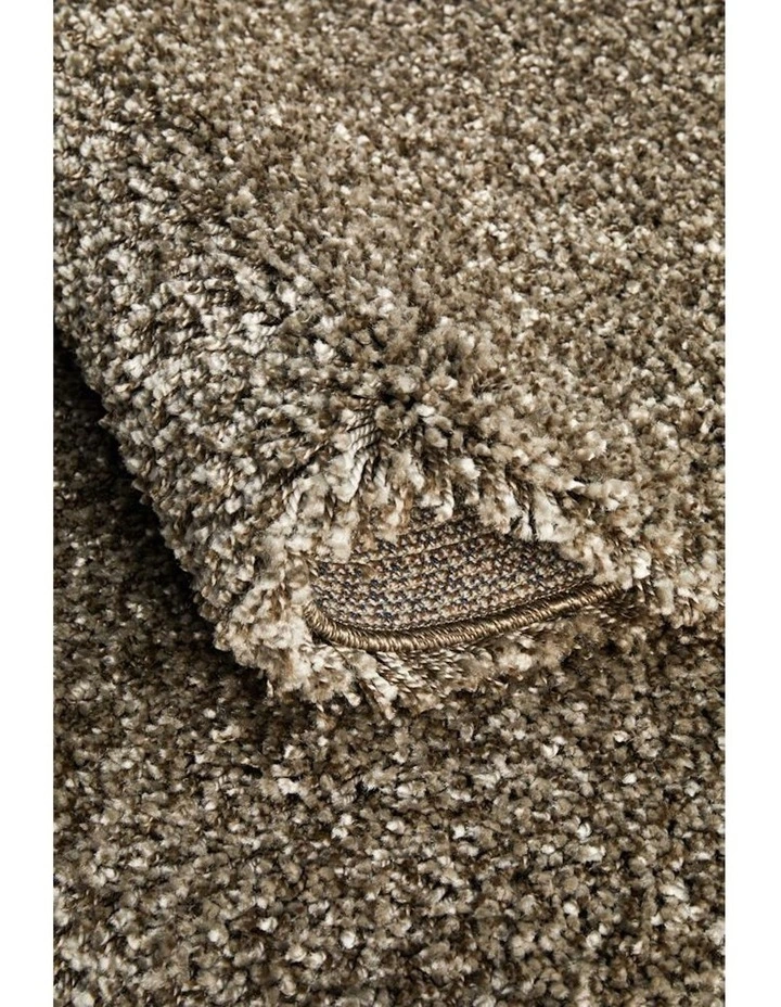 Laguna Rock Rug in Stone image 2