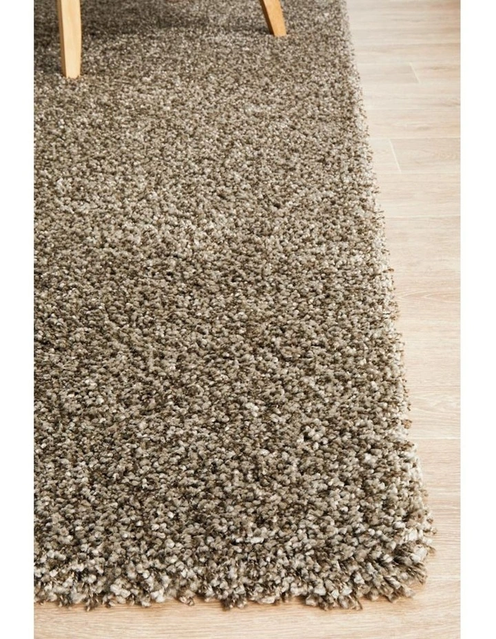 Laguna Rock Rug in Stone image 3