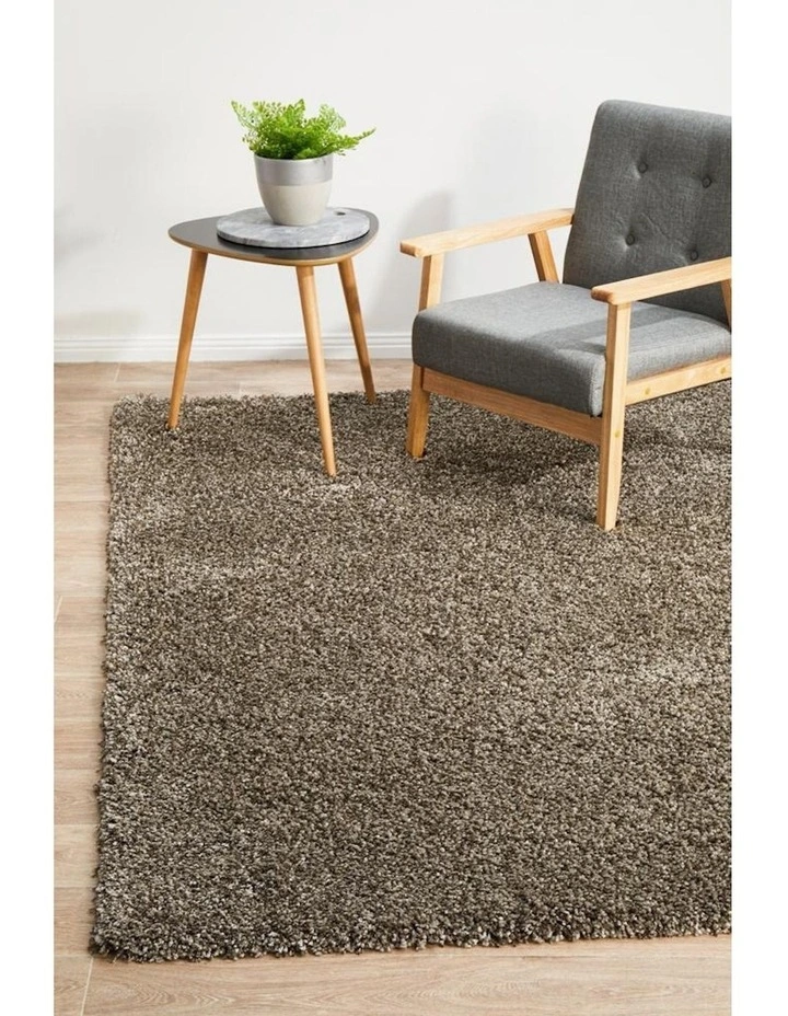 Laguna Rock Rug in Stone image 4