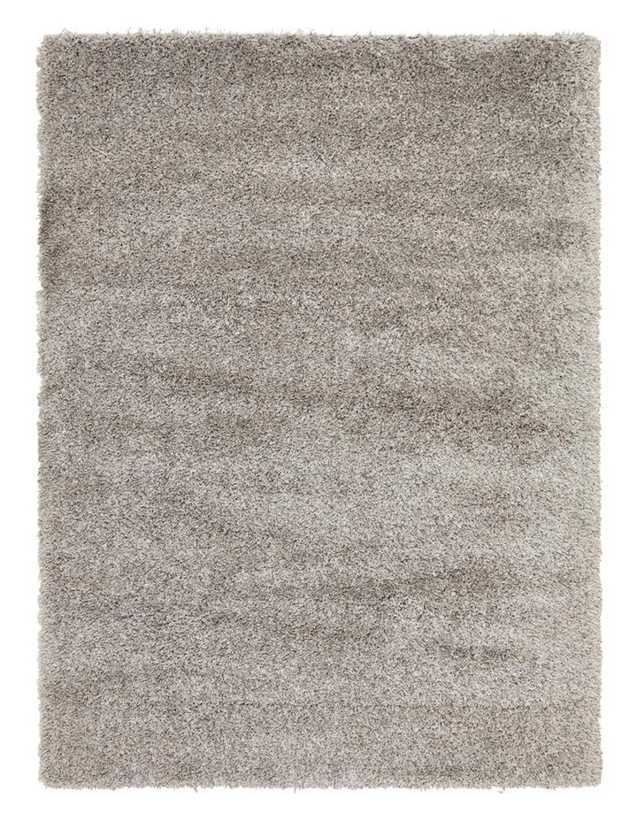 Laguna Rug in Grey image 3