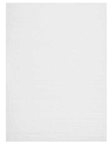White colour